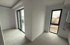 Apartament 3 ca. Bloc Nou. Soarelui. Aproape de Lidia. Doua bai. Finalizat. - 3