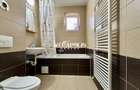 Apartament 2 camere | Parcare | Boxă | Pet-Friendly | Avantgarden - 13