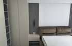 APARTAMENT 2 CAMERE | ZEN RESIDENCE | TOMIS NORD | TERMEN LUNG | LOC PARCARE - 4