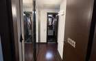 Proprietar!! Vand apartament 2 camere, 2 bai , renovat , Asmita Gardens - 8