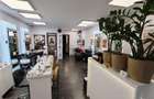 Spatiu comercial + salon de infrumusetare ACTIV - 4