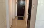 Apartament 2 Camere | Decomandat | Obor | - 4