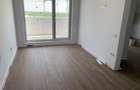 Apartament 2 camere tip studio, finisat, bloc nou, metrou Berceni - 5min. - 5
