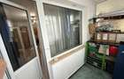 Apartament 2 camere zona Cartier Vest Tulcea - 8