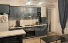 Apartament 3 camere I bloc nou I Alverna - 1
