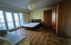 Ap. studentesc cu 3 camere, zona Big Belly/USAMV, 2 statii de Centru - 2