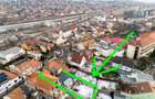 RECO Casa  cu 4 camere la 5 minute de centru (Olosig) -Oradea-curte si acces aut - 36
