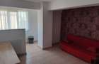 Apartament 2 camere | Burdujeni | Bloc Nou | Etaj 3| 2c-7652 - 1