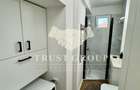 Apartament 2 camere Calea Victoriei | complet mobilat si utilat | boxa - 18