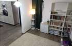 Apartament 3 camere renovat si curte 44mp | Arhitectilor | Loc parcare - 4