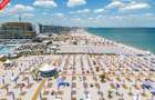 ✅Penthouse la 60m înălțime | Vedere panoramică asupra stațiunii Mamaia - 8