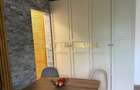2 Camere de inchiriat | Eroii Revolutiei | Parcare | Mobilat | Metrou - 4