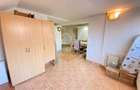 Casa individuala + atelier auto - Str. Litovoi Voda, Sibiu - 6
