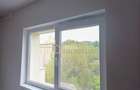 2 CAMERE TEI BARBU VACARESCU 4/4 DECOMANDAT - 12