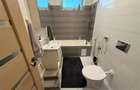 Apartament 2 camere, parter, bloc 2019, parcare proprie - 11