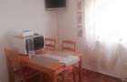 2 camere - An 1987 - Decomandat - Obor/Tei - 6