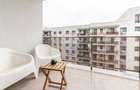 Apartament cu 3 camere de vânzare / Parcare / Hils Brauner / Metrou - 20