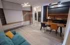 Apartament 2 camere modern, parcare, zona Marasti - 5