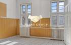 Imobil Eminescu - Radu de la Afumati - P+2 - 10 camere - 20