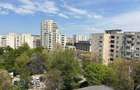APARTAMENT SPATIOS SI LUMINOS ZONA 13 SEPTEMBRIE-PROSPER MALL - 6