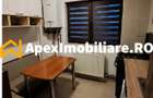 Garsoniera de inchiriat Titan București | ApexImobiliare.ro - 2