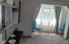 Se Inchiriaza 2 camere, Mobilat si Utilat, zona Viziru 3 - 3