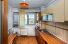 RAR PE PIAȚĂ! Apartament ultracentral cu vedere panoramică – I.C. Brătianu - 6