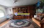 Casa de vanzare cu 5 camere in cartier Cetate Alba Iulia finisata D+P+E - 5