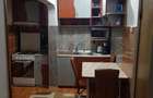 Apartament cu 2 camere decomandat - zona Iosefin - 2