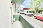 Apartament 2 camere de închiriat – Giroc, Aleea cu Plopi - 12