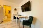 Apartament de inchiriat 3 camere I cu parcare I Grigorescu - 3
