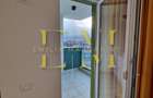 CHIRIE: Apartament 2 camere + parcare + boxa, TOPCITY - 8