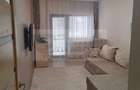 Apartament cu 2 camere si 3 balcoane - Tudor Vladimirescu - 450€ - 1