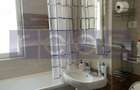 VANZARE 2 CAMERE | BUCURESTII NOI | LAMINORULUI | - 3