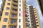 Apartament 2 camere cu Parcare Subterană-zona Carrefour Orhideea - 1