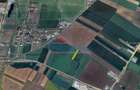 Teren extravilan in Gradiste 3500 mp - 2