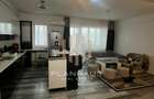 Apartament 2 camere, 64 mp, etaj 4/6, cu lift – zonă Hotel Europa - 1