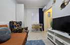 Garsoniera 17,10MP | Piata Alba Iulia | Complet renovata - 9