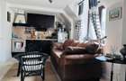 Apartament boutique în zona Furnica | Vilă de lux | Panoramă spectaculoasă - 7