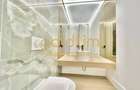 ZONA EXCLUSIVISTA /EROU IANCU NICOLAE/PIPERA /PARCARE SUBTERANA/DESIGN UNIC - 9