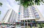 Proiect Deosebit, Apartament 3 camere D, 2 bai, zona Dacia- Pacurari - 1