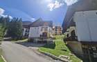 Perioade apartamente Vila de aur Poiana Brasov - 22