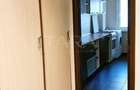 Apartament 1 cameră, Mănăștur – complet mobilat și utilat. - 3