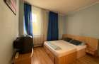 Apartament cu 4 camere, spatios, 80 mp utili - Circumvalatiunii - 2
