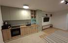 Republicii, 2 camere, renovat - 6