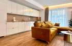 REA1028854 Apartament 3 camere premium Residence5 - 1