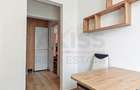 Ap 2 camere decomandat | Tomis 1 | et. 6/9 | Flamanda | gaze | cls. energetica A - 10