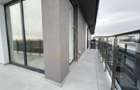Penthouse NOU cu 3 camere si terasa 30mp | Braytim - 10