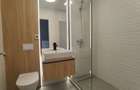 PRIMA INCHIRIERE!vila moderna in cartier rezidential, 2 locuri de parcare - 7