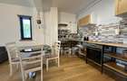 Apartament 2 camere cu terasa, parcare subterana Borhanci - 10